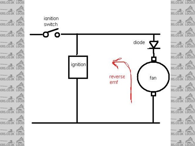 Rescued attachment motor diode.JPG